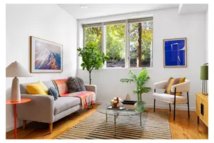 321 23rd St, New York City, NY 11215 - Photo 2