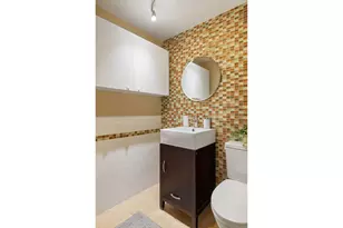 321 23rd St, New York City, NY 11215 - Photo 10