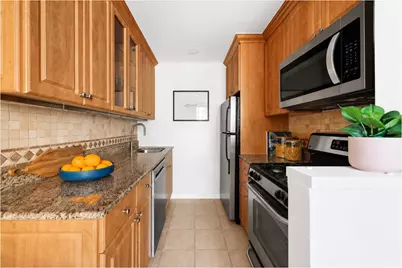 321 23rd Street #1C, Brooklyn, NY 11215 - Photo 4