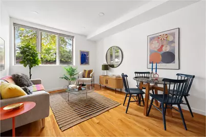 321 23rd Street #1C, Brooklyn, NY 11215 - Photo 2