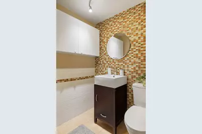 321 23rd Street #1C, Brooklyn, NY 11215 - Photo 10
