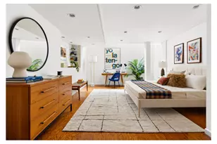 321 23rd St, New York City, NY 11215 - Photo 6