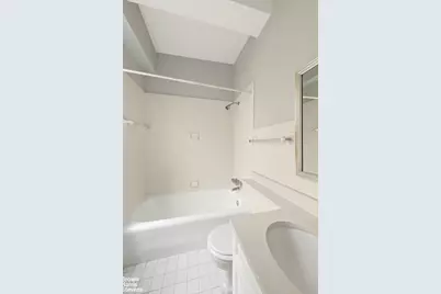 12 W 72nd Street #7H, New York, NY 10023 - Photo 4
