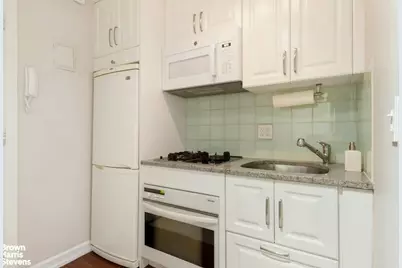 12 W 72nd Street #7H, New York, NY 10023 - Photo 6