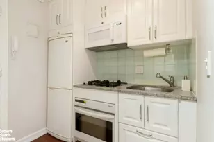 12 W 72nd St, New York, NY 10023 - Photo 6