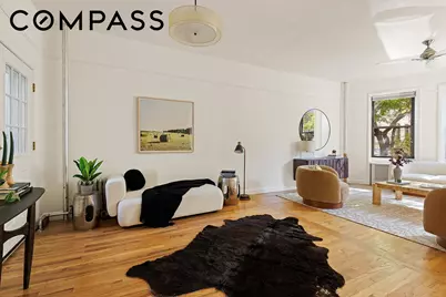 567 8th Street #1R, Brooklyn, NY 11215 - Photo 2