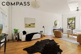 567 8th St, Brooklyn, NY 11215 - Photo 2