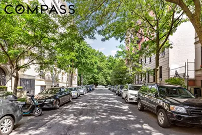 567 8th Street #1R, Brooklyn, NY 11215 - Photo 10