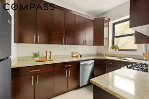 567 8th St, Brooklyn, NY 11215 - Photo 4