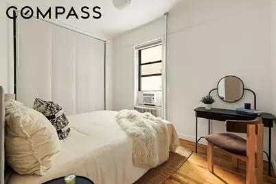 567 8th Street #1R, Brooklyn, NY 11215 - Photo 6