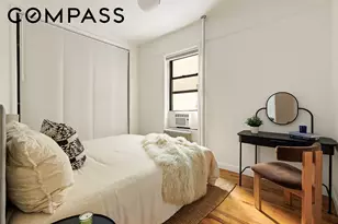 567 8th St, Brooklyn, NY 11215 - Photo 6