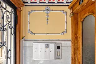 567 8th St, Brooklyn, NY 11215 - Photo 12