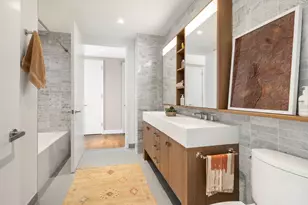 50 Bridge Park Dr, Brooklyn, NY 11201 - Photo 8
