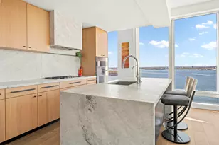 50 Bridge Park Dr, Brooklyn, NY 11201 - Photo 2