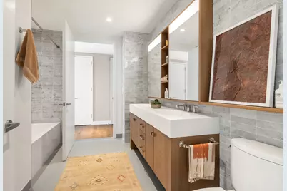 50 Bridge Park Drive #21B, Brooklyn, NY 11201 - Photo 8
