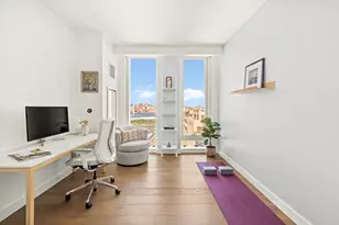 50 Bridge Park Dr, Brooklyn, NY 11201 - Photo 6