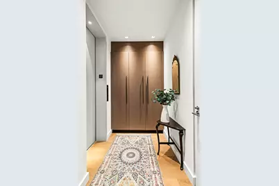 50 Bridge Park Drive #21B, Brooklyn, NY 11201 - Photo 10
