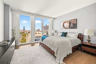 50 Bridge Park Dr, Brooklyn, NY 11201 - Photo 4