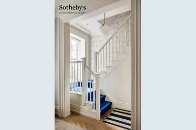 69 Washington Place #3/4/5, New York City, NY 10011 - Photo 6