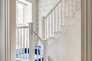 69 Washington Pl, New York City, NY 10011 - Photo 6