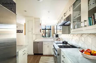 69 Washington Pl, New York City, NY 10011 - Photo 10