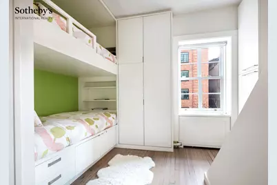 69 Washington Place #3/4/5, New York City, NY 10011 - Photo 16