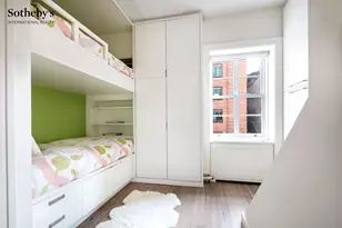69 Washington Pl, New York City, NY 10011 - Photo 16