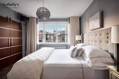 69 Washington Place #3/4/5, New York City, NY 10011 - Photo 14