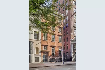 69 Washington Place #3/4/5, New York City, NY 10011 - Photo 20