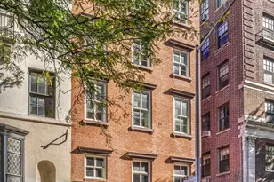 69 Washington Pl, New York City, NY 10011 - Photo 20