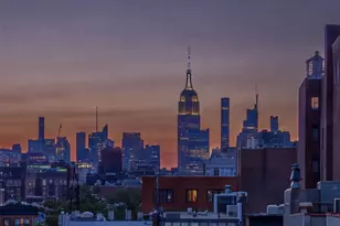 69 Washington Pl, New York City, NY 10011 - Photo 18