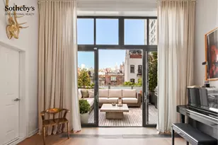 69 Washington Pl, New York City, NY 10011 - Photo 12