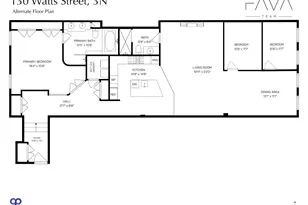 130 Watts St, New York City, NY 10013 - Photo 10