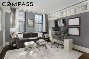 130 Watts St, New York City, NY 10013 - Photo 6