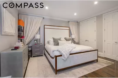 130 Watts Street #3N, New York City, NY 10013 - Photo 4