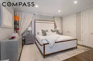 130 Watts St, New York City, NY 10013 - Photo 4