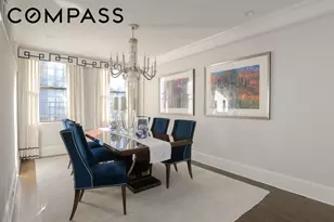 130 Watts St, New York City, NY 10013 - Photo 2