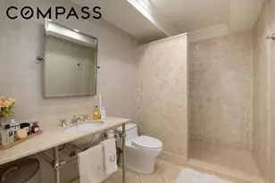 130 Watts St, New York City, NY 10013 - Photo 8