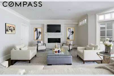 130 Watts Street #3N, New York City, NY 10013 - Photo 1