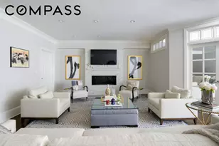 130 Watts St, New York City, NY 10013 - Photo 1