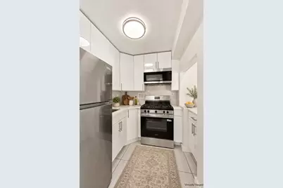 745 E 31st Street #6P, Brooklyn, NY 11210 - Photo 4