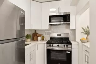 745 E 31st St, Brooklyn, NY 11210 - Photo 4