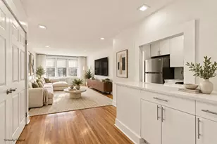 745 E 31st St, Brooklyn, NY 11210 - Photo 1