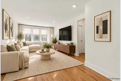 745 E 31st Street #6P, Brooklyn, NY 11210 - Photo 2