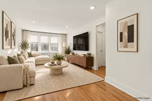 745 E 31st St, Brooklyn, NY 11210 - Photo 2