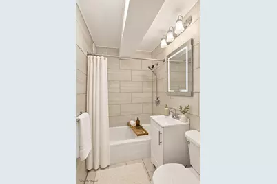 745 E 31st Street #6P, Brooklyn, NY 11210 - Photo 6