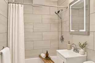 745 E 31st St, Brooklyn, NY 11210 - Photo 6