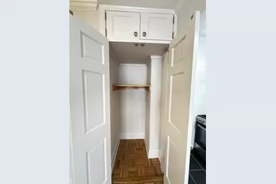 442 W 57th Street #7F, New York, NY 10019 - Photo 8