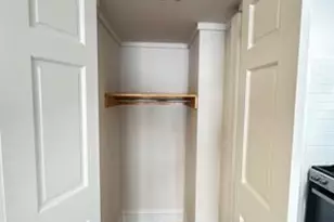 442 W 57th St, New York, NY 10019 - Photo 8