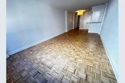 442 W 57th Street #7F, New York, NY 10019 - Photo 6